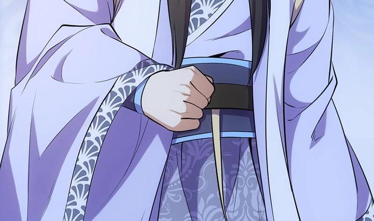 《逆天神龙系统》第30话 开启系统兑换界面！ 第28页