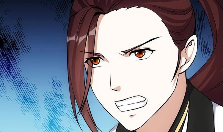 《逆天神龙系统》第34话 五行相克！ 第33页