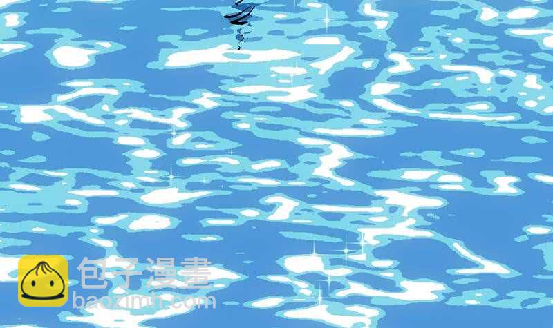 《逆天神龙系统》第39话 水姐姐的考核 第30页