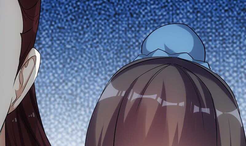 《逆天神龙系统》第37话 陆纯良的真面目 第33页