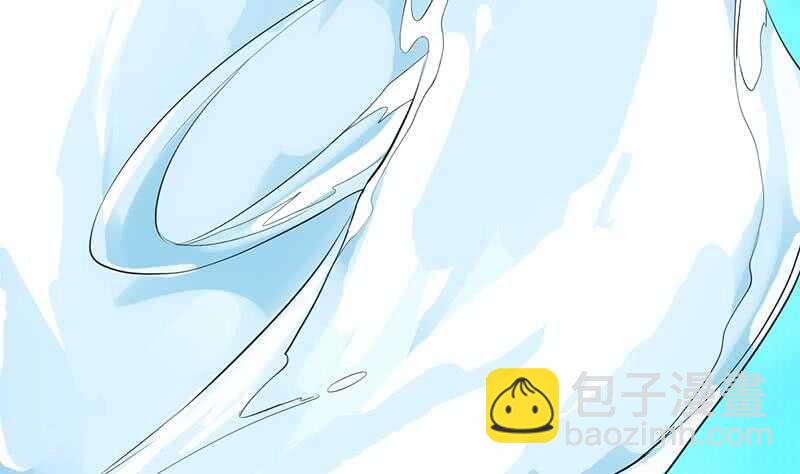 《逆天神龙系统》第40话 焚姬的神助攻 第28页