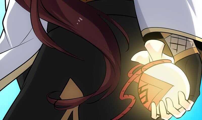 《逆天神龙系统》第40话 焚姬的神助攻 第33页