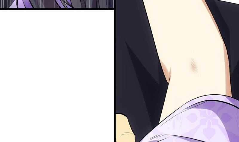 《逆天神龙系统》第38话 当众狠打脸！ 第31页
