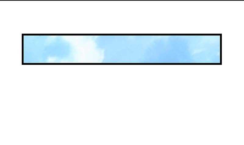 《逆天神龙系统》第38话 当众狠打脸！ 第39页