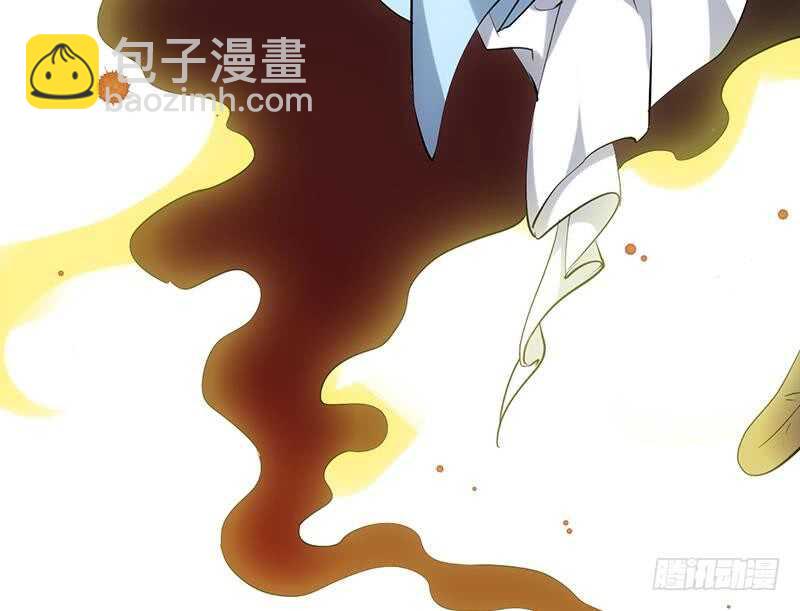 《逆天神龙系统》第42话 凌天的身世 第26页