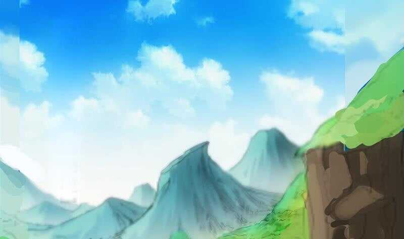 《逆天神龙系统》第47话 拜入总宫主门下！ 第20页