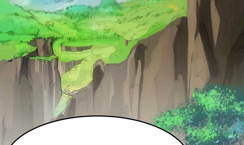 《逆天神龙系统》第47话 拜入总宫主门下！ 第21页
