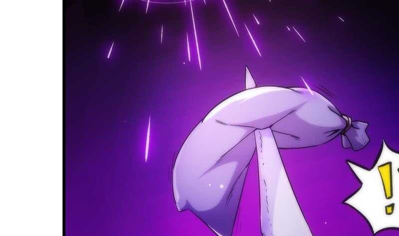 《逆天神龙系统》第46话 一切的源头 第47页