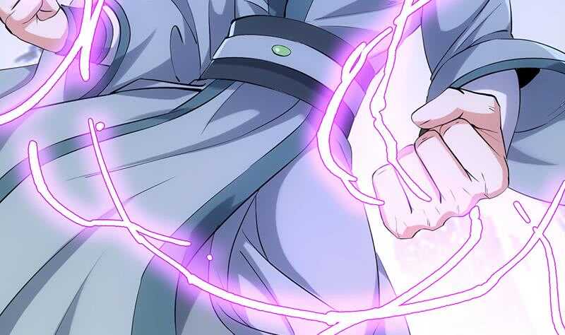 《逆天神龙系统》第53话 开始玩心机了！ 第19页