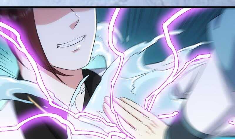 《逆天神龙系统》第53话 开始玩心机了！ 第27页