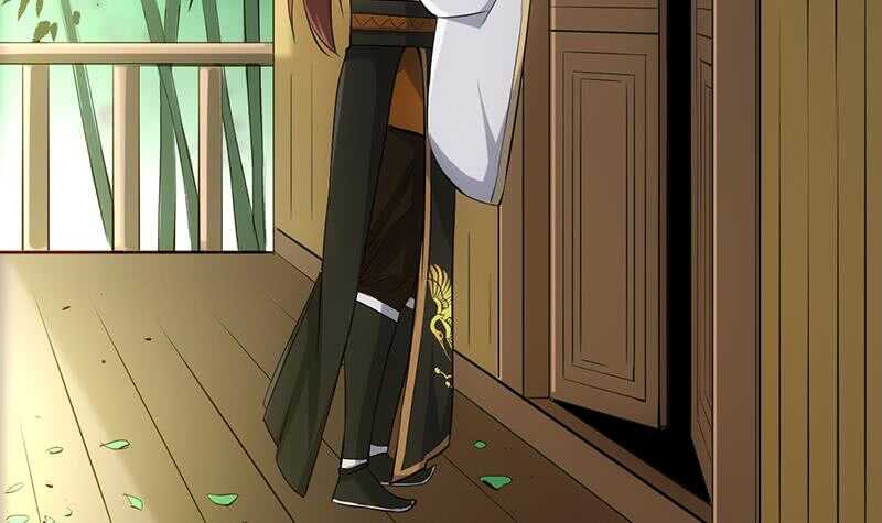 《逆天神龙系统》第51话 凌天的二师兄 第42页
