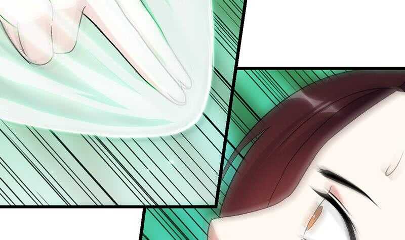 《逆天神龙系统》第55话 硬刚宫主级的实力！ 第6页