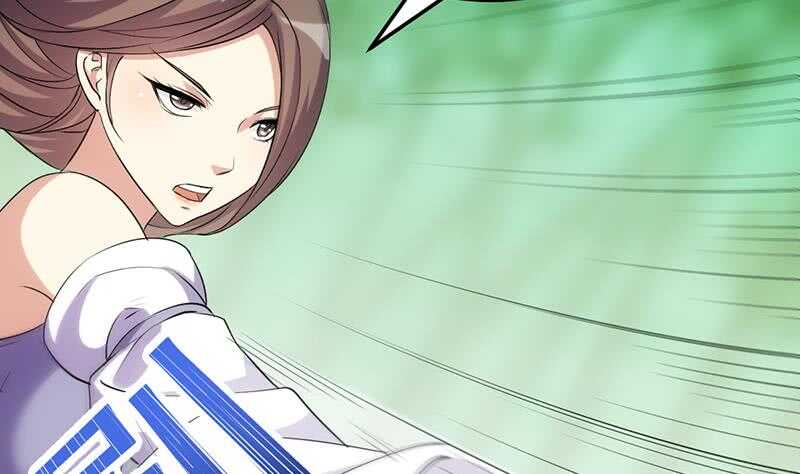 《逆天神龙系统》第54话 她想要我的命！ 第28页