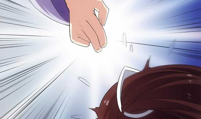 《逆天神龙系统》第54话 她想要我的命！ 第46页