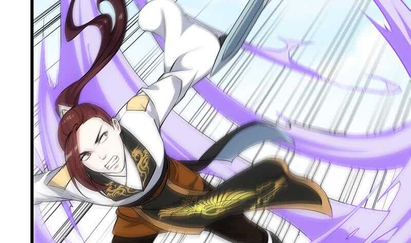 《逆天神龙系统》第57话 我不是灾星！ 第16页