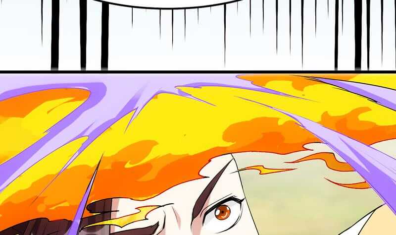 《逆天神龙系统》第57话 我不是灾星！ 第27页