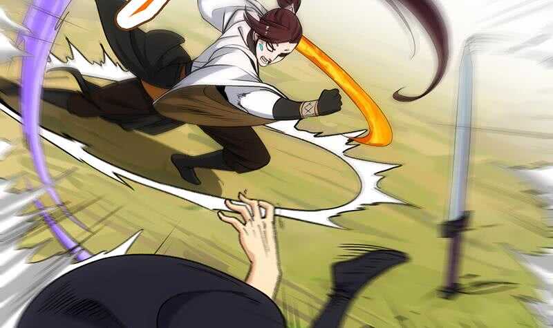 《逆天神龙系统》第57话 我不是灾星！ 第49页