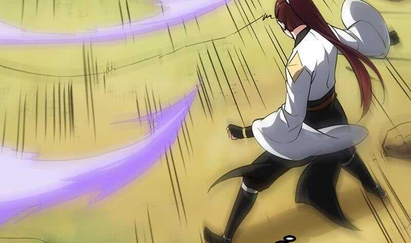 《逆天神龙系统》第57话 我不是灾星！ 第8页