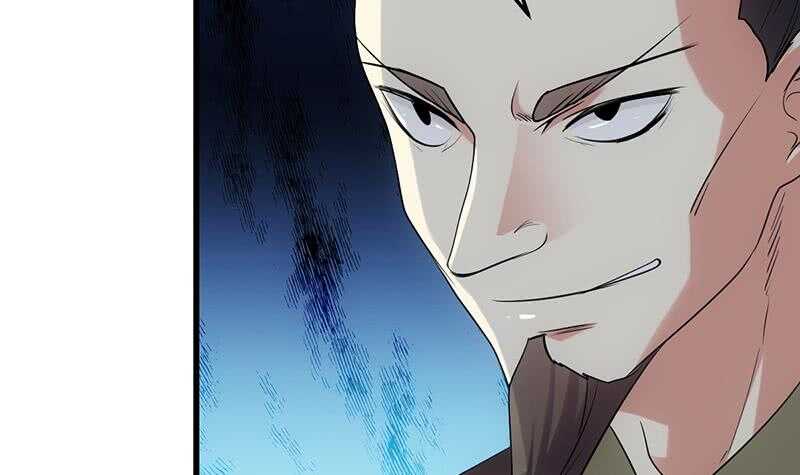 《逆天神龙系统》第56话 真正的目的！ 第27页