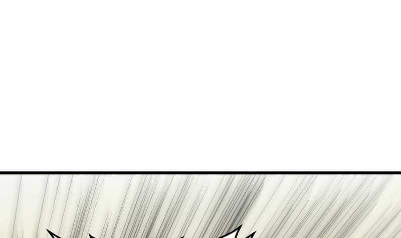 《逆天神龙系统》第58话 寻找木龙的灵珠 第28页