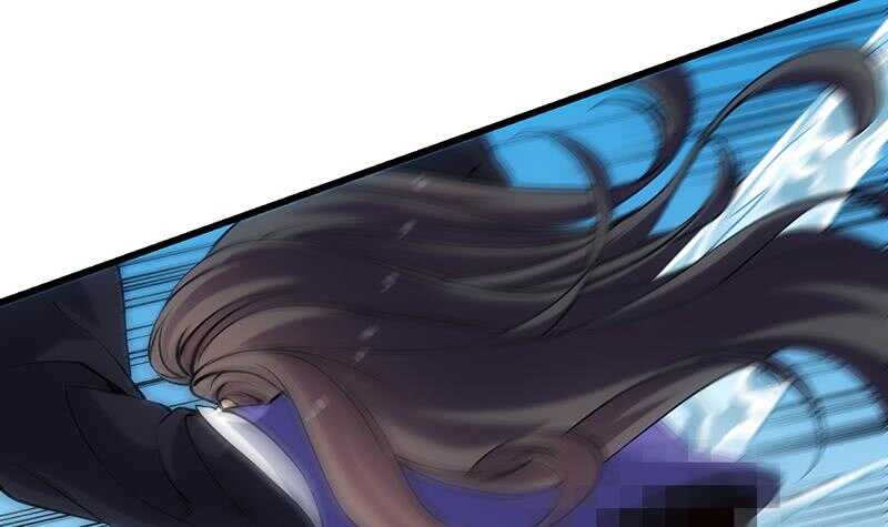 《逆天神龙系统》第58话 寻找木龙的灵珠 第9页