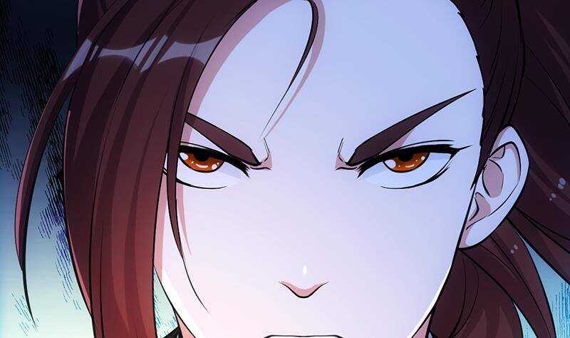 《逆天神龙系统》第65话 师徒情深 第47页