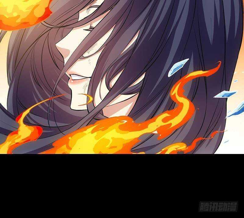 《逆天神龙系统》第66话 我要变得更强！ 第19页