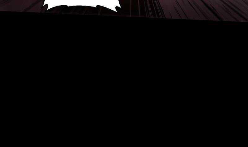 《逆天神龙系统》第67话 你脑子清醒一点！ 第25页