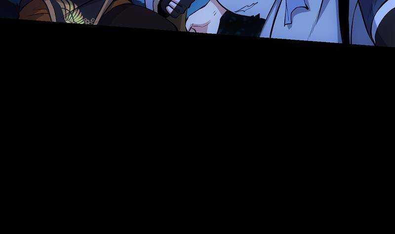 《逆天神龙系统》第67话 你脑子清醒一点！ 第36页