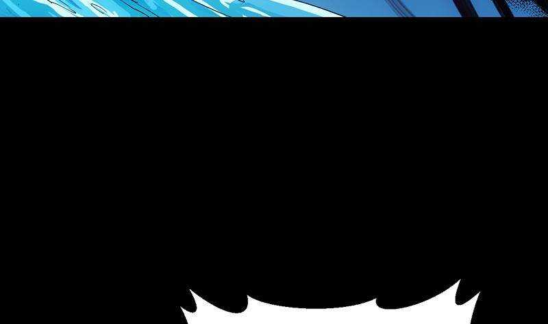 《逆天神龙系统》第67话 你脑子清醒一点！ 第49页