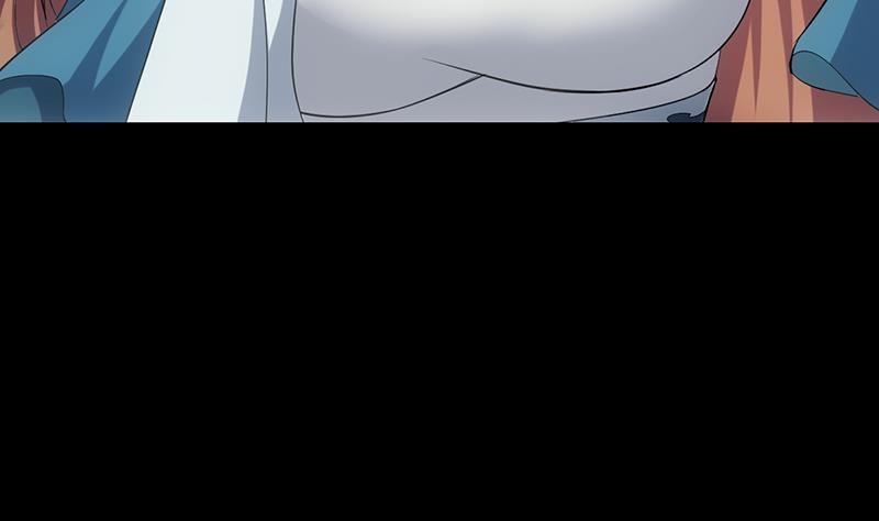 《逆天神龙系统》第71话 五行的秘密！ 第17页