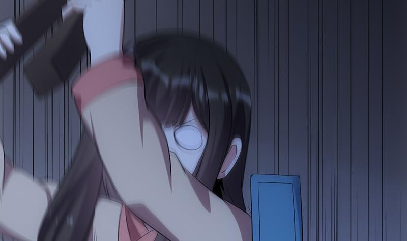 《逆天神龙系统》第71话 五行的秘密！ 第40页