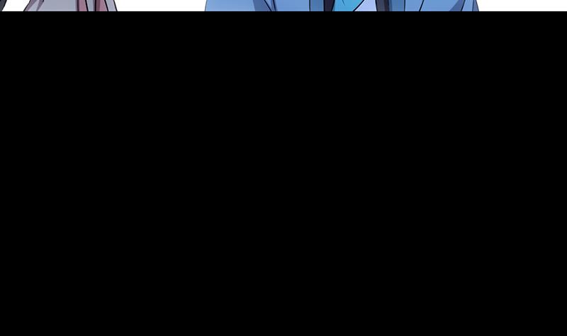 《逆天神龙系统》第71话 五行的秘密！ 第47页