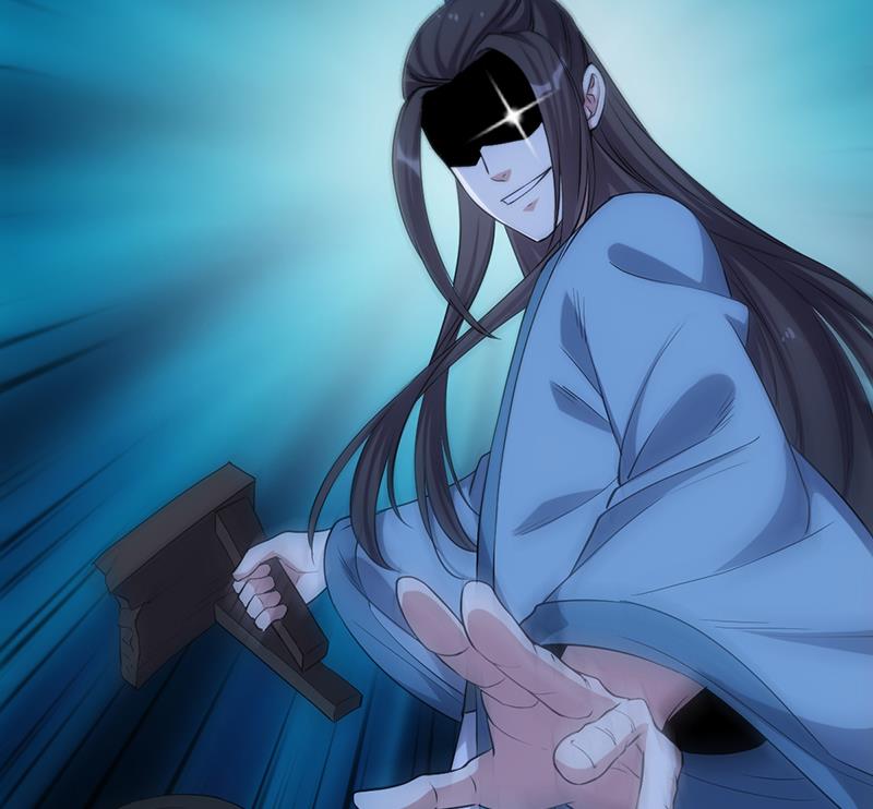 《逆天神龙系统》第71话 五行的秘密！ 第49页