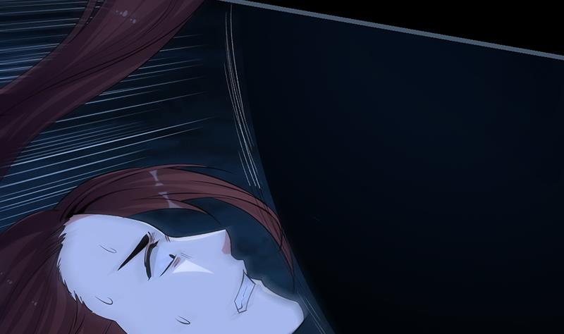 《逆天神龙系统》第73话 原来就是你！ 第26页
