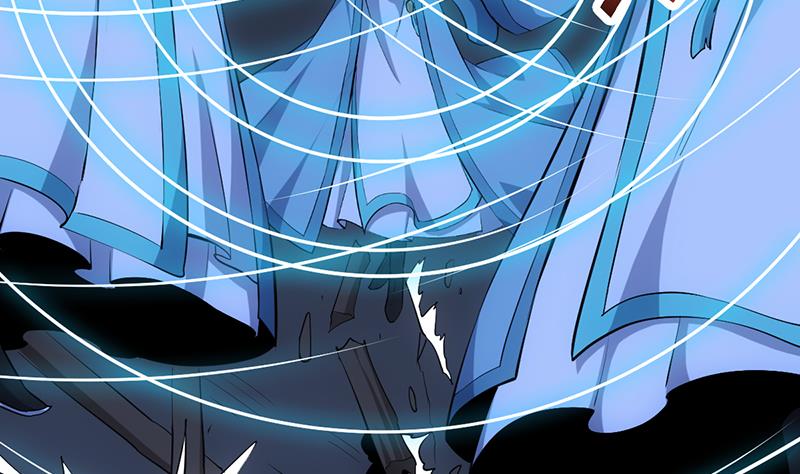 《逆天神龙系统》第72话 一宫之主的实力！ 第41页