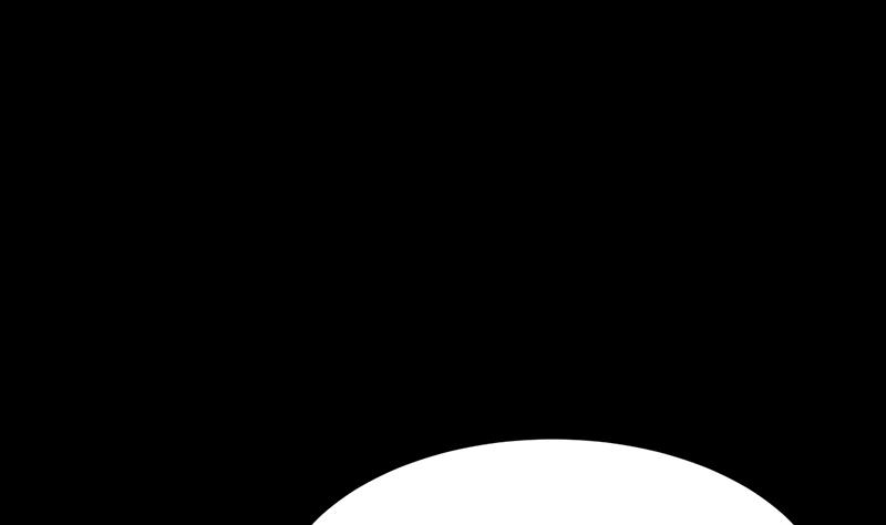 《逆天神龙系统》第70话 强大的音灵根 第41页