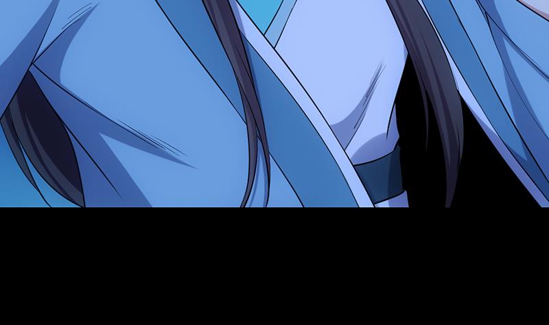 《逆天神龙系统》第70话 强大的音灵根 第44页