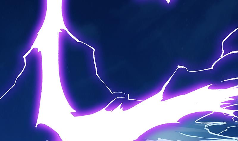 《逆天神龙系统》第70话 强大的音灵根 第50页