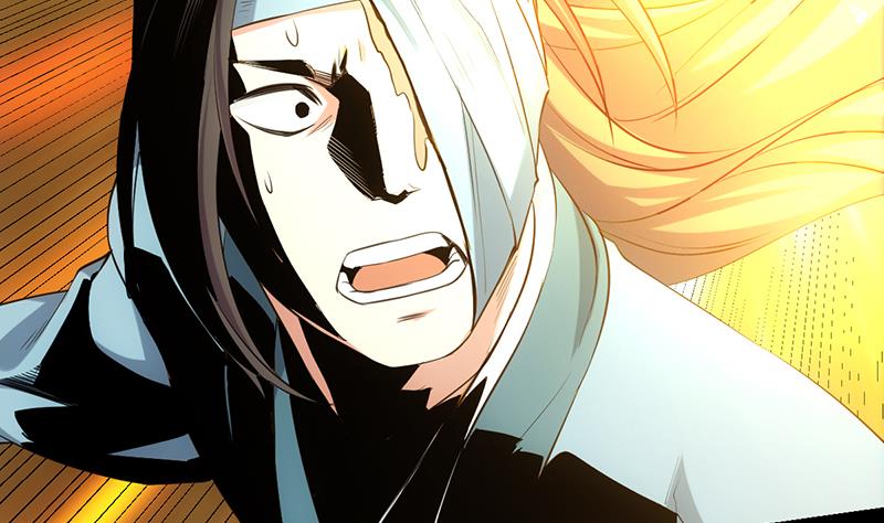 《逆天神龙系统》第74话 觉醒的血脉！ 第13页