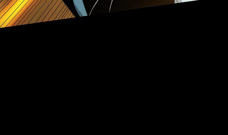 《逆天神龙系统》第74话 觉醒的血脉！ 第14页
