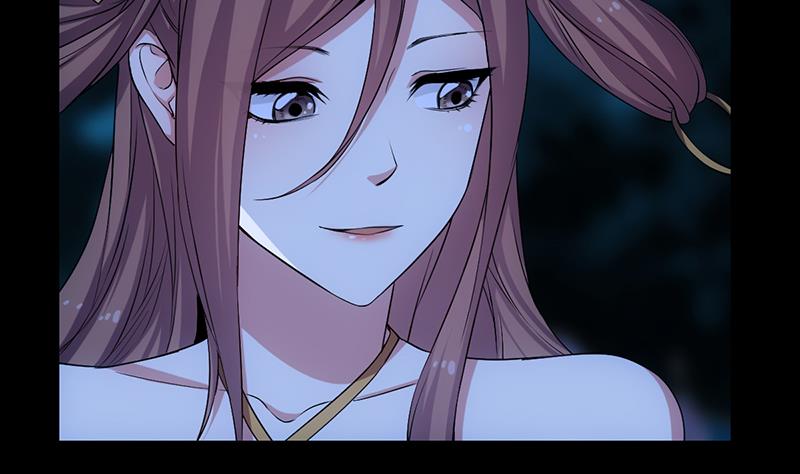 《逆天神龙系统》第74话 觉醒的血脉！ 第23页