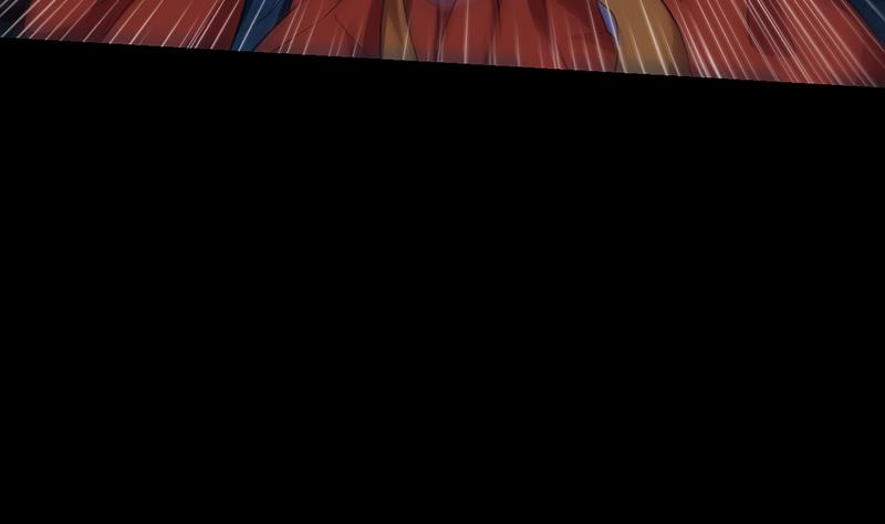 《逆天神龙系统》第74话 觉醒的血脉！ 第31页