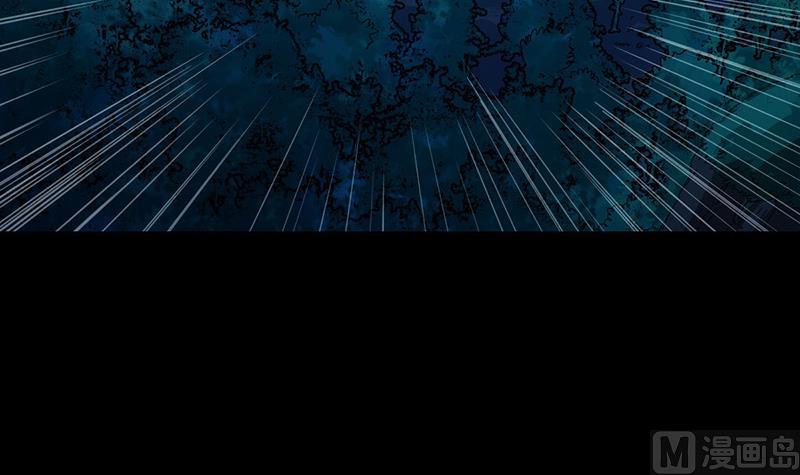 《逆天神龙系统》第74话 觉醒的血脉！ 第42页