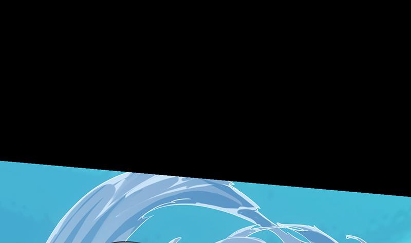 《逆天神龙系统》第77话 火剑器灵 第22页