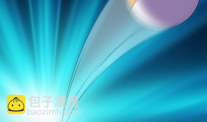 《逆天神龙系统》第76话 双倍奖励！ 第35页