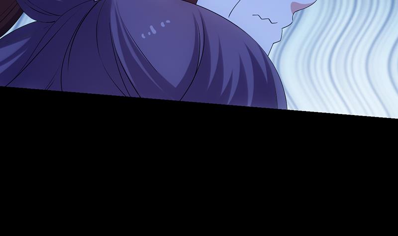 《逆天神龙系统》第81话 你先走，别管我！ 第26页