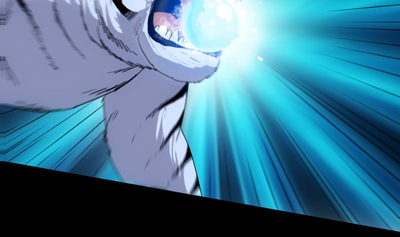 《逆天神龙系统》第79话 吸取异兽生命 第16页