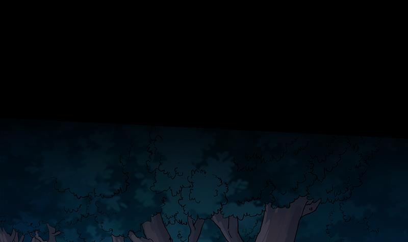 《逆天神龙系统》第80话 听见异兽的声音 第5页