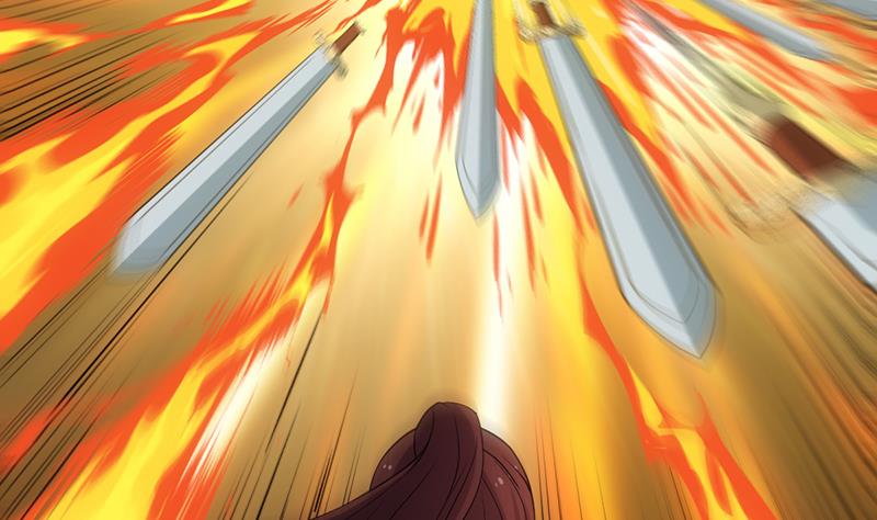 《逆天神龙系统》第78话 三天与三年！ 第7页